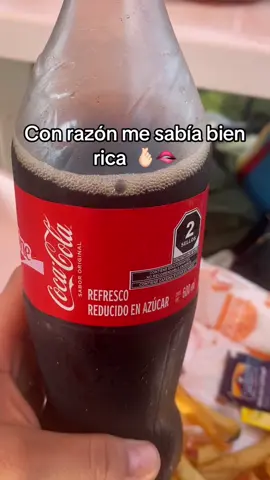 #paratiiiiiiiiiiiiiiiiiiiiiiiiiiiiiii #paratii #jacqueline #cocacola  que bonito nombre 😍
