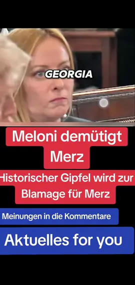 #nachrichten #aktuelles #meinungsfreiheit #politik #afd 