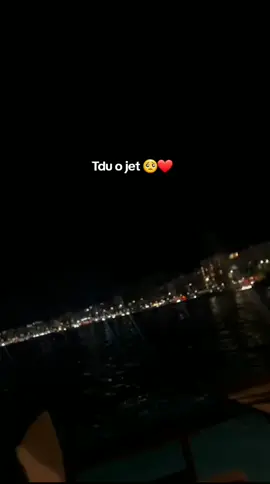 #viral_video #fypシ゚ #🥺❤💋