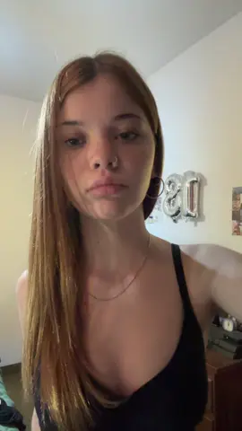 ho la