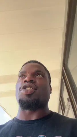 #fy 