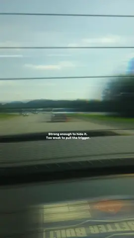 #CapCut 