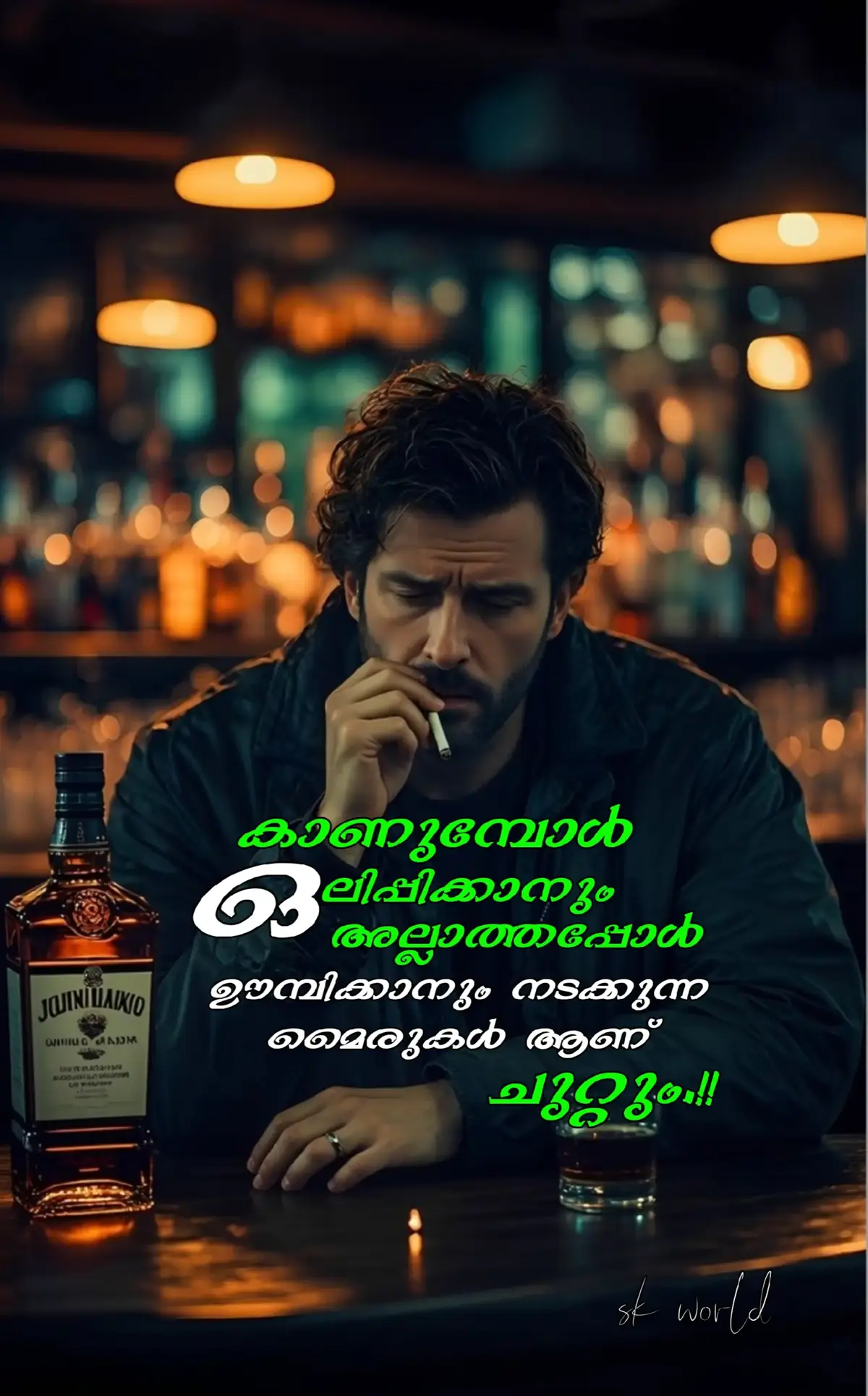#alcohollovers😘🥃 #🔥🤸🏻‍♂️ #🥃🥃🎶✅♥ 