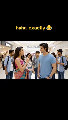 haha exactly he is saying right 😂😂🤣🤣🤣#unfreezemyacount #onemillionaudition #100k #fyp #foryou 