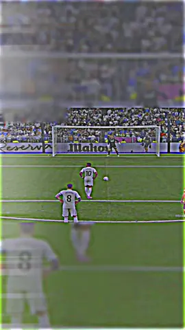 realmadrid#realmadridfc #foryoupage #foryou #parissaintgermain #realmadridfc 