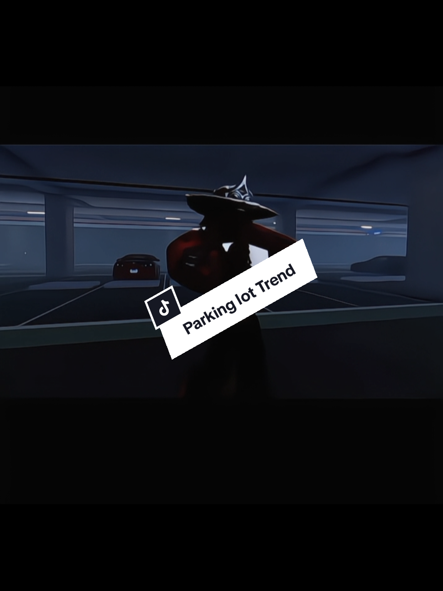 volví luego de 94748 años. Hola ———————————— #robloxfyp #trend #dance #robloxedit #fyp 