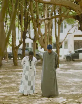 #tiktoksenegal🇸🇳 
