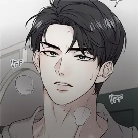 let’s bring this trend back‼️ #meltingpoint #meltingpointmanhwa #ryuian #manhwa #manhwaedit 