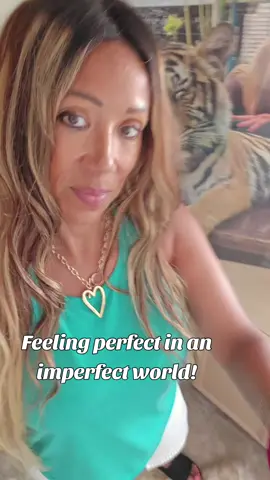 #imnotperfect#trending#fyp