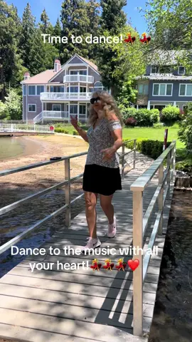 Dance 💃 #dance #fyp #dancer #dancing #dancingqueen 