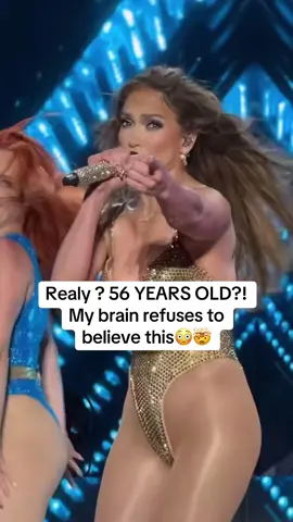 OMG can't believe how incredible Jenifer Lopez aka JLo looks @JLO #jlo #clip 