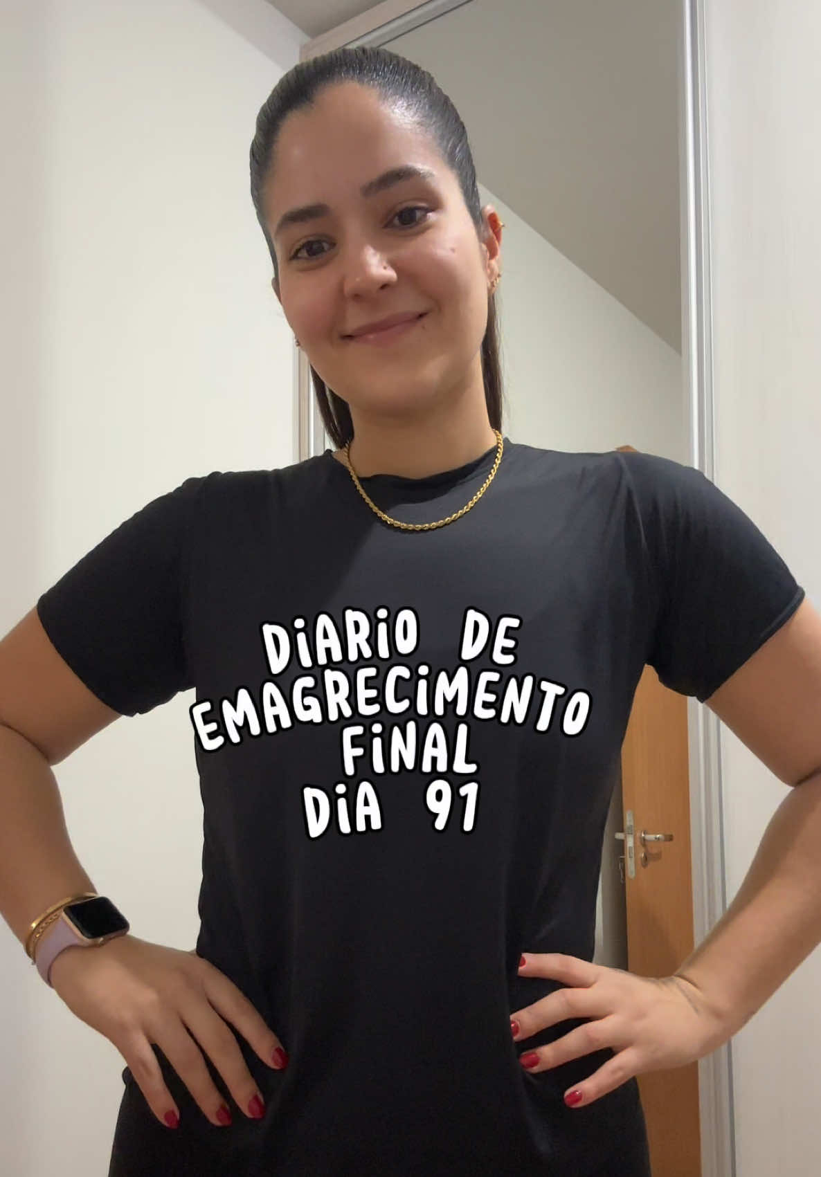 diário de emagrecimento final • dia 91 🏷️ cupom DUX: NATHABREU  #emagrecimento #dieta #reeducaçãoalimentar #diarioalimentar #viral 