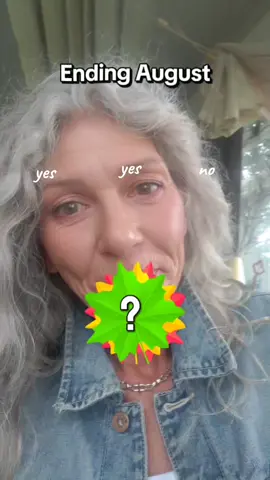 #filterfun #over50ontiktok 
