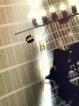 #anime #haikyuu #volleyball #fyp 