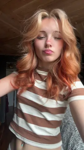 #fyp