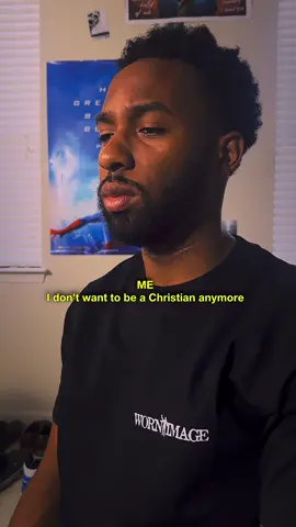 He loves you anyway ❤️use promo code GUIDED2025 to get 10% off of all Worn Image products. Click the link in my bio to start shopping! @Worn Image #christian #christianity #God #jesus #jesuschrist 