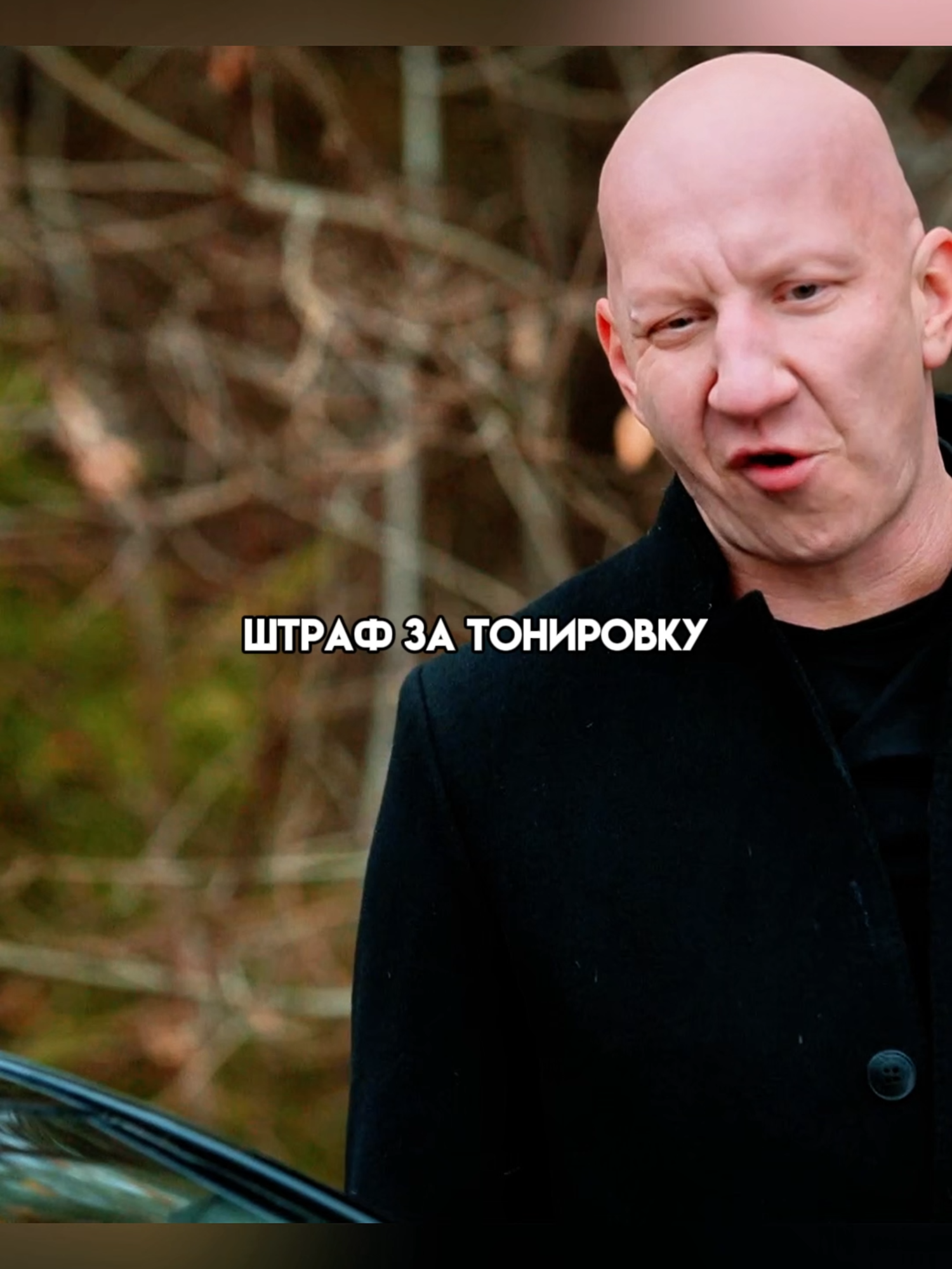 #идеальнаясемья #сериал #рекомендации