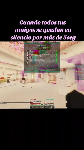 Un pequeño mientras grabamos contenido para tiktok  #minecraftmemes #Minecraft #minecraftjava #minecraftservidor #minecraftamigos 