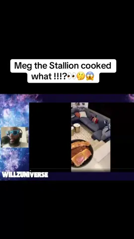 Hmmm what an interesting combo!#viraltiktok #reaction 