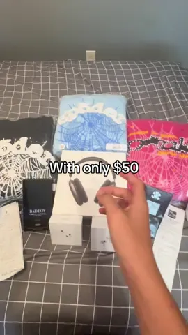 How to resell with only $50 #resell #reseller #vendor 