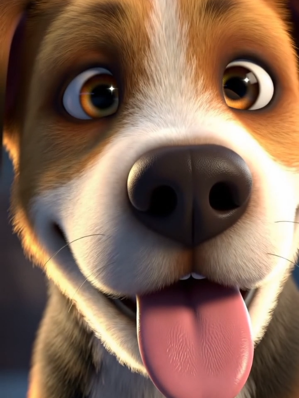 #creatorsearchinsights videos como hacen los animales para niños  cómo hace el perrito 🐕#planetaimaginacion #plimplim #comohaceelperrito #cancionesinfantiles 