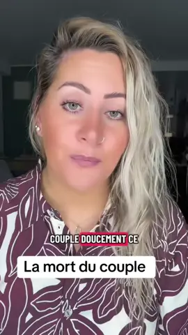 #duo avec @aurore_sgt 