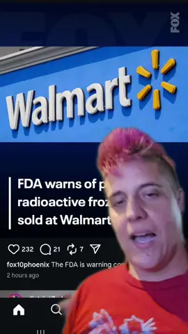 #greenscreen capitalism is great