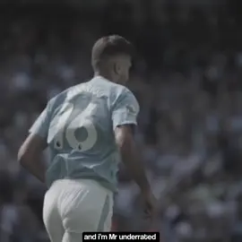 best midfielders itw. #targetaudience #mancity #fyp #blowthisup #mancity 