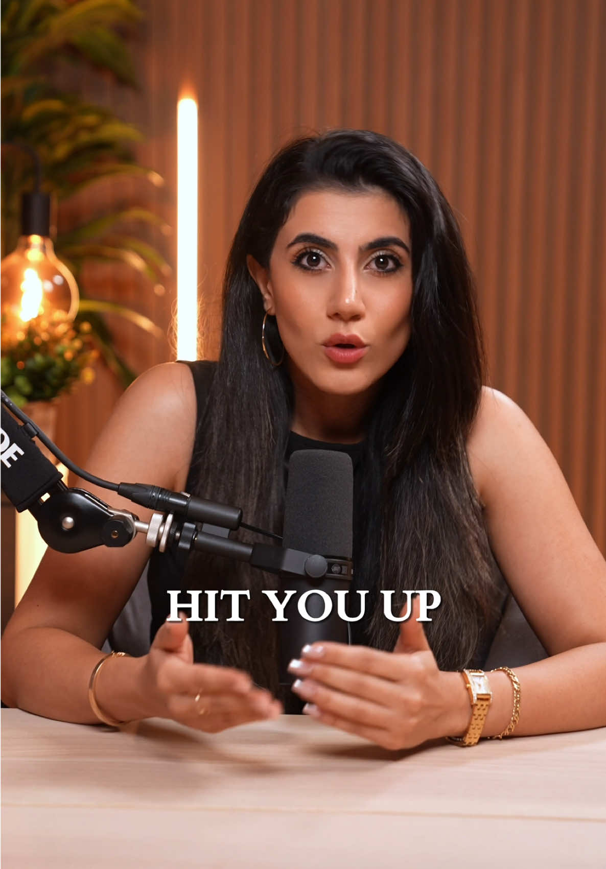 Dating relationship advice... Part 3: 6 signs youre not a priority to him…. . . . #datingadviceforwomen #relationshipadviceforwomen relationship advice for women | dating relationship advice I dating advice for women | dating and relationship advice | relationship advice before dating
