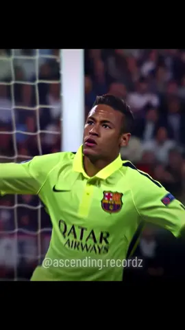 SONG NAME: MONTAGEM ROMANTICO - DEXHENRY & DJ QUIRINO (22ND) #phonk #brazilianfunk #brazilianphonk #edit #neymar 