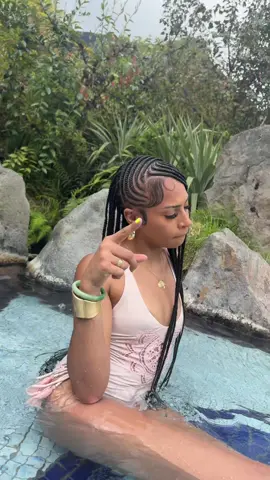 #fyp 
