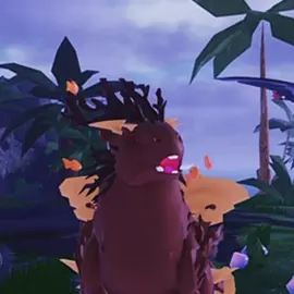 CAPYBARA #capukoralu #creaturesofsonaria #foryoupage #roblox #capybara WHY IS THERE A HASHTAG LIMIT HELLO???