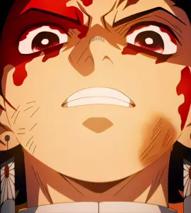 #kamadotanjiro #demonslayer #animeedit #fyp #viral 
