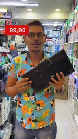 #shopee #fornecedoresderoupas #fornecedoresatacado #dropshippingproducts #foryou 