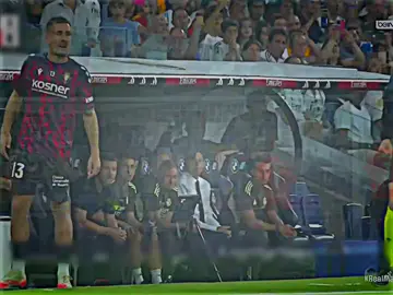 فرحه تشابي الونسو 🔥+البروجكت بقناتي تلكرام بلبايو#لونين🧤🔥 