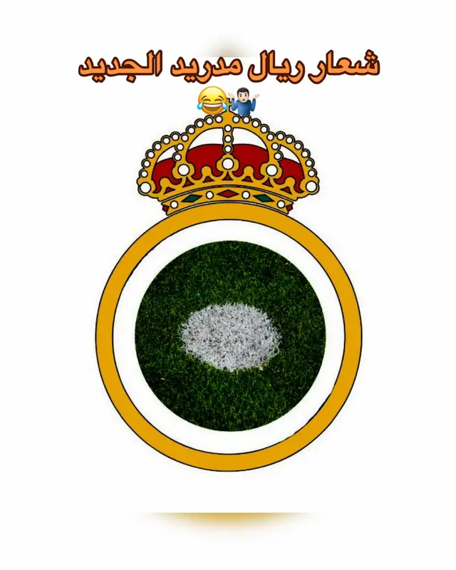 #هههههههههههههههههههههههههههههههههههههه #ريال_مدريد #ريال_مدريد #ريال_مدريد #ريال_مدريد #ريال_مدريد 