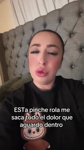 #fyp 