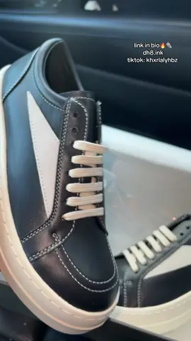 go shop🔥👟 @popu #fyp #foryou #shoes #unboxing 