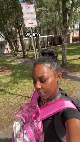 #mylife 