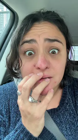 Spiders and I have beef!!! Like no thank you!!! Let just say I was traumatized by baby spiders as a child!!!  . . . #spiders #nightmares #bugs #arachnophobia #maine 