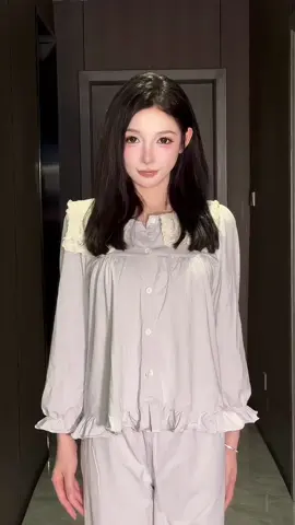 #fyp #fypシ゚ #cutegirl #douyin抖音 #douyin 