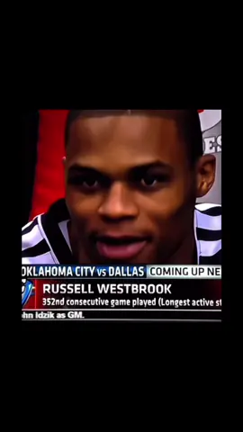 Feel bad for the Russel Okc era rim😭🙏#russellwestbrook #kesha #fyp #okc #CapCut 