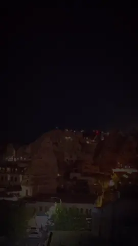 #kesfet #kürtçeşarkılar #fy #💔🥀🥺 