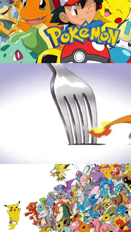 This commercial feels kind of dark. Did you eat Heinz Pokémon pasta? #pokemon #kidsfood #retrocommercial #nostalgiatrip #anime 
