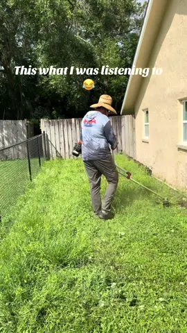 What yall think #fyp #landscape #lawntok #lawncare #lawnmower 