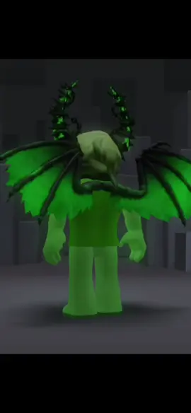 #CapCut#roblox#team#gream_team✨🌴 