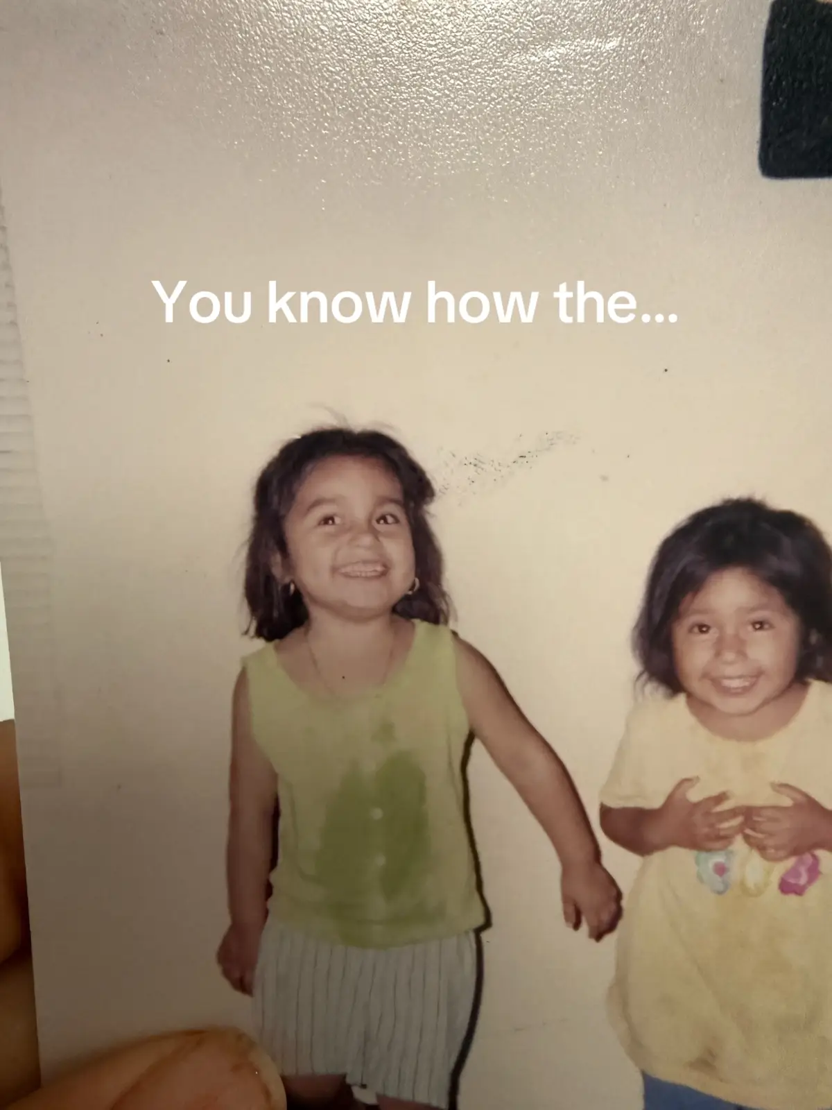 @Martha  #growingup 