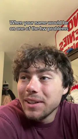 He came for me who decided that #fyp #meme #skit #viral 