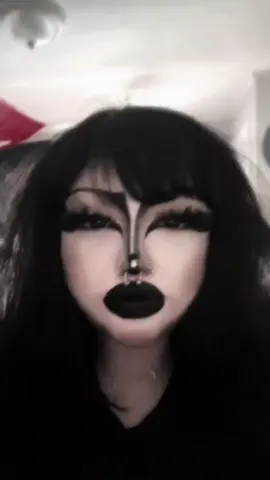 #goth 