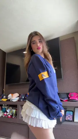 #fppppppppppppppppppp #paratiiiiiiiiiiiiiiiiiiiiiiiiiiiiiii #creatorsearchinsight #ladoña #videoviral 